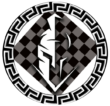 Spartanos Chess Club